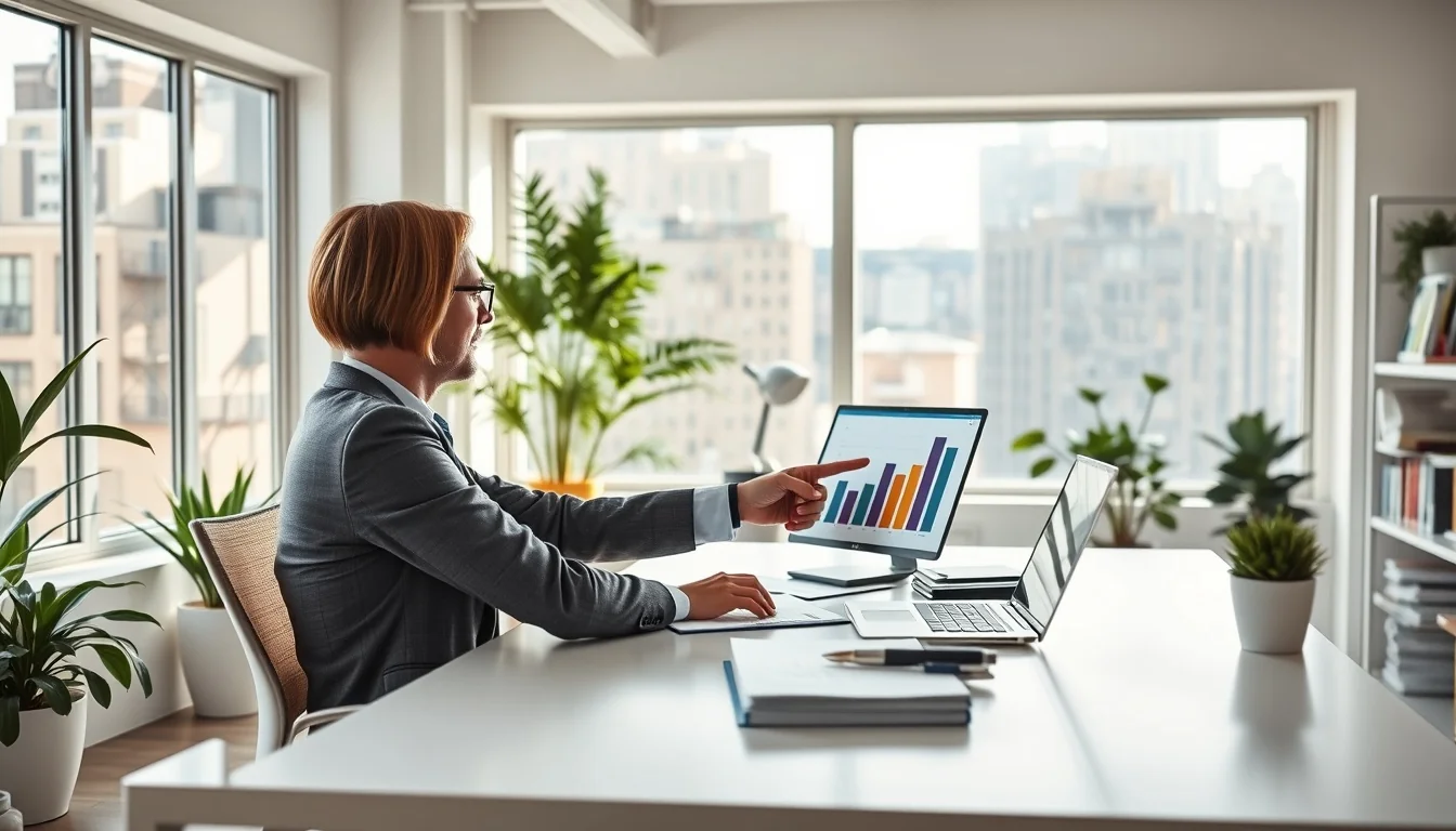 Understanding Your Finances